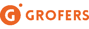 grofers