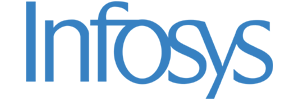 infosys