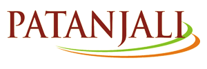 patanjanli